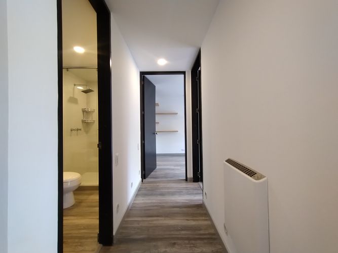 Apartamento en  Arriendo en Bosque de pinos, Bogotá - Miniatura 16