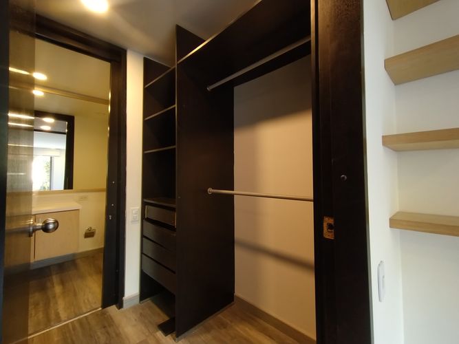 Apartamento en  Arriendo en Bosque de pinos, Bogotá - Miniatura 17