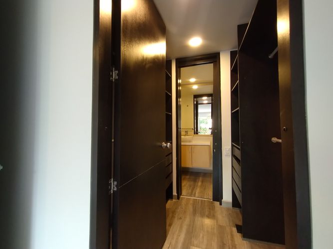 Apartamento en  Arriendo en Bosque de pinos, Bogotá - Miniatura 18