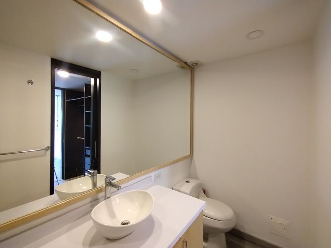 Apartamento en  Arriendo en Bosque de pinos, Bogotá - Miniatura 21