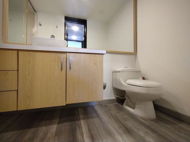 Apartamento en  Arriendo en Bosque de pinos, Bogotá - Miniatura 22