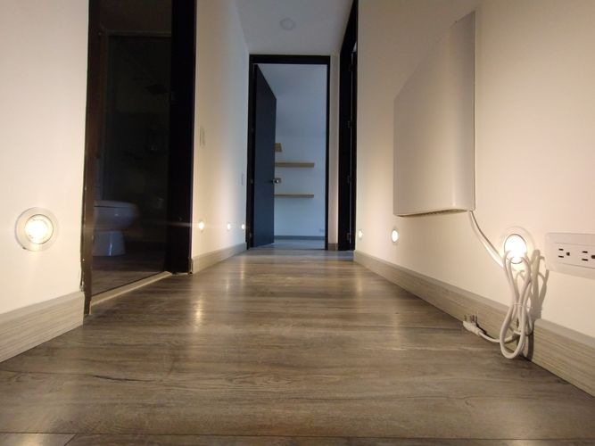Apartamento en  Arriendo en Bosque de pinos, Bogotá - Miniatura 24