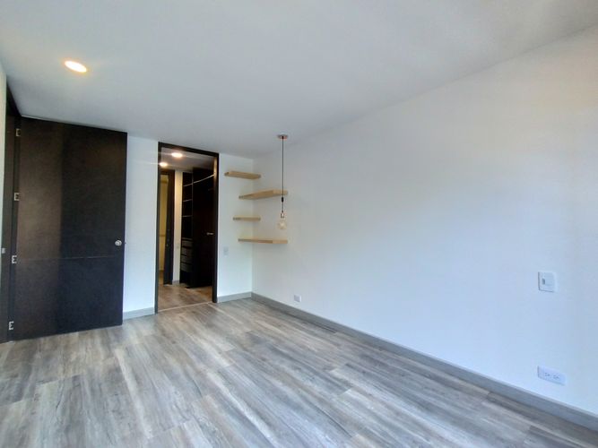 Apartamento en  Arriendo en Bosque de pinos, Bogotá - Miniatura 25