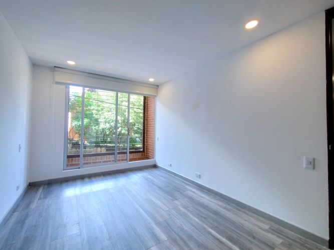 Apartamento en  Arriendo en Bosque de pinos, Bogotá - Miniatura 26