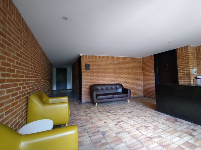 Apartamento en  Arriendo en Bosque de pinos, Bogotá - Miniatura 28