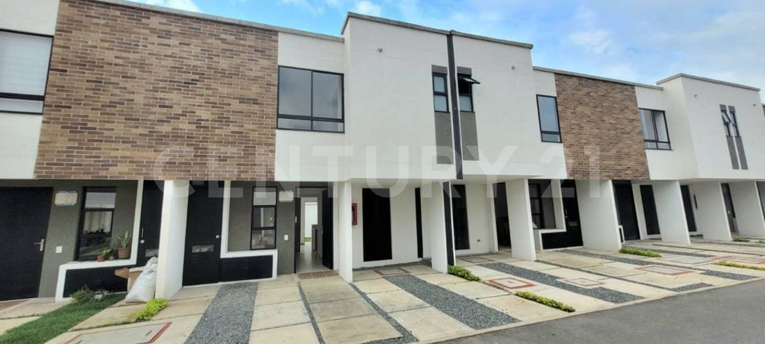 Casa en  Venta en Jamundí - Imagen 1