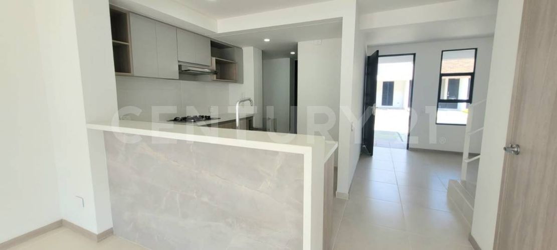 Casa en  Venta en Jamundí - Miniatura 2