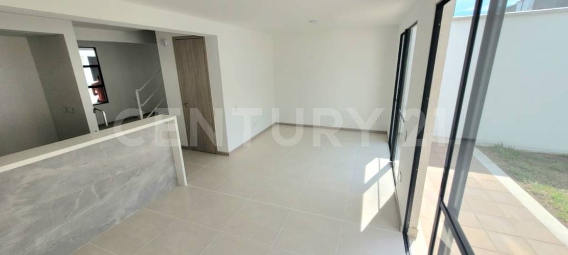 Casa en  Venta en Jamundí - Miniatura 3