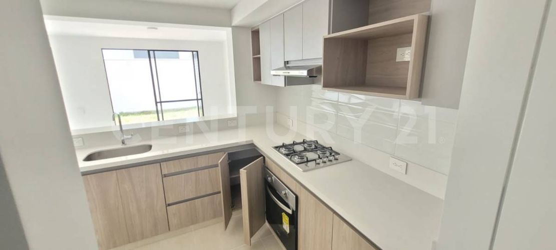 Casa en  Venta en Jamundí - Miniatura 4
