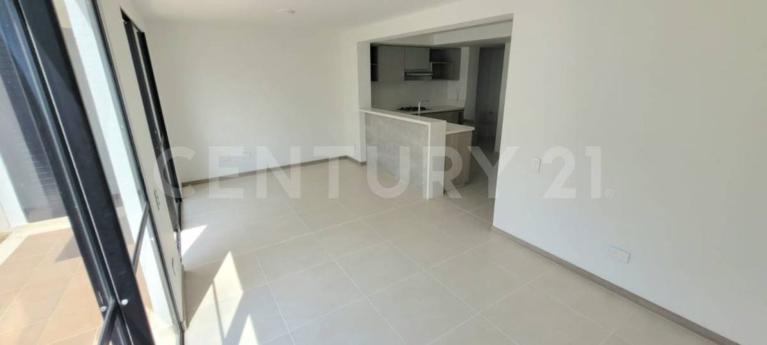 Casa en  Venta en Jamundí - Miniatura 5