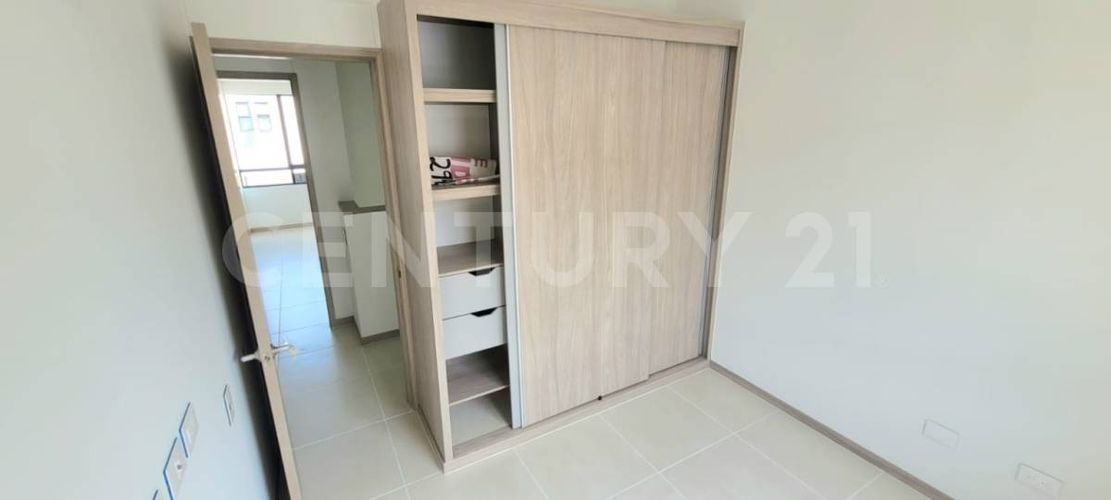 Casa en  Venta en Jamundí - Miniatura 6