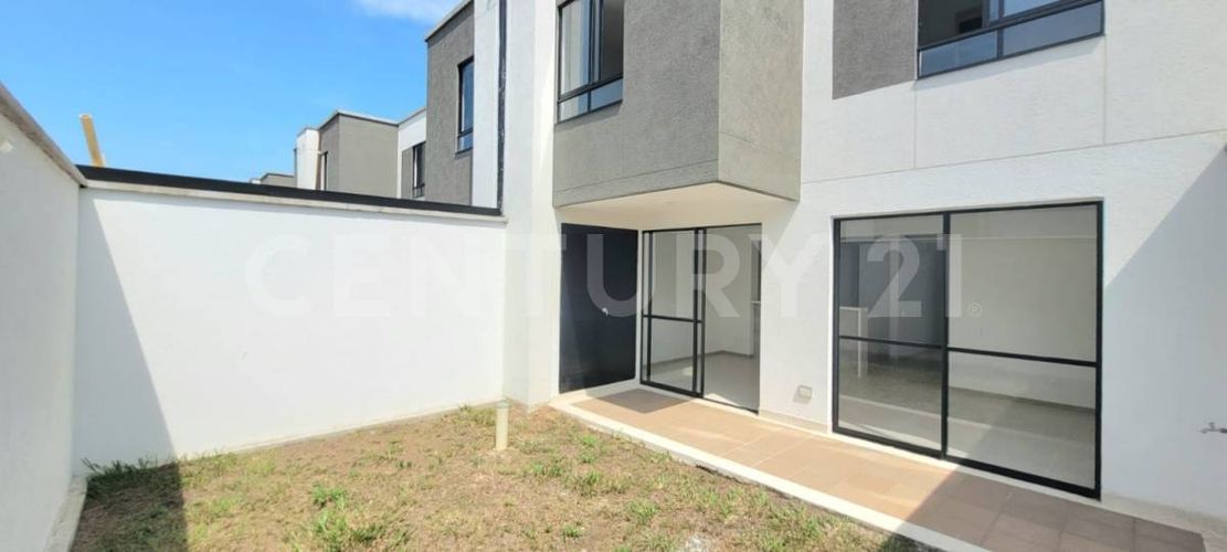 Casa en  Venta en Jamundí - Miniatura 7