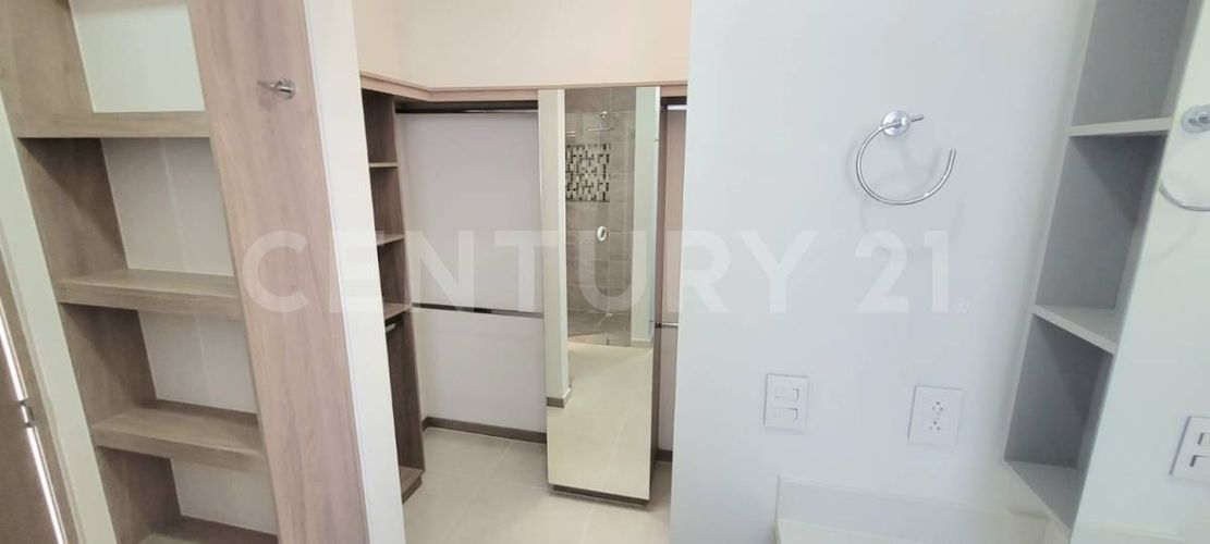 Casa en  Venta en Jamundí - Miniatura 8