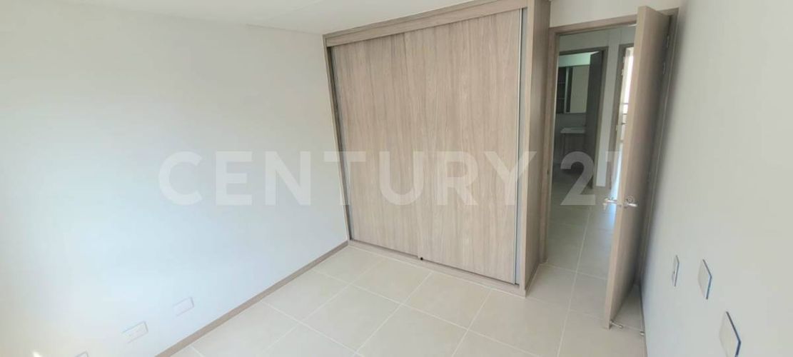 Casa en  Venta en Jamundí - Miniatura 9