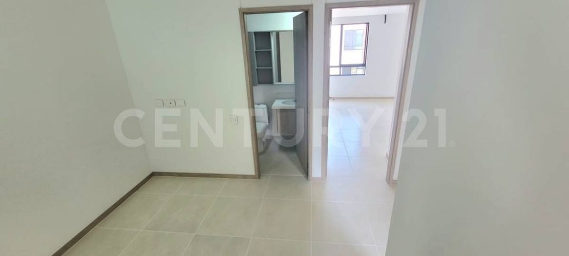 Casa en  Venta en Jamundí - Miniatura 10