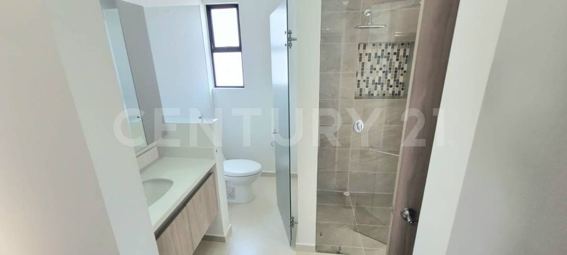Casa en  Venta en Jamundí - Miniatura 11