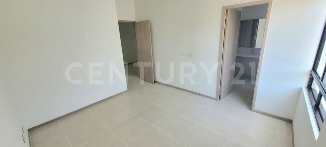 Casa en  Venta en Jamundí - Miniatura 12