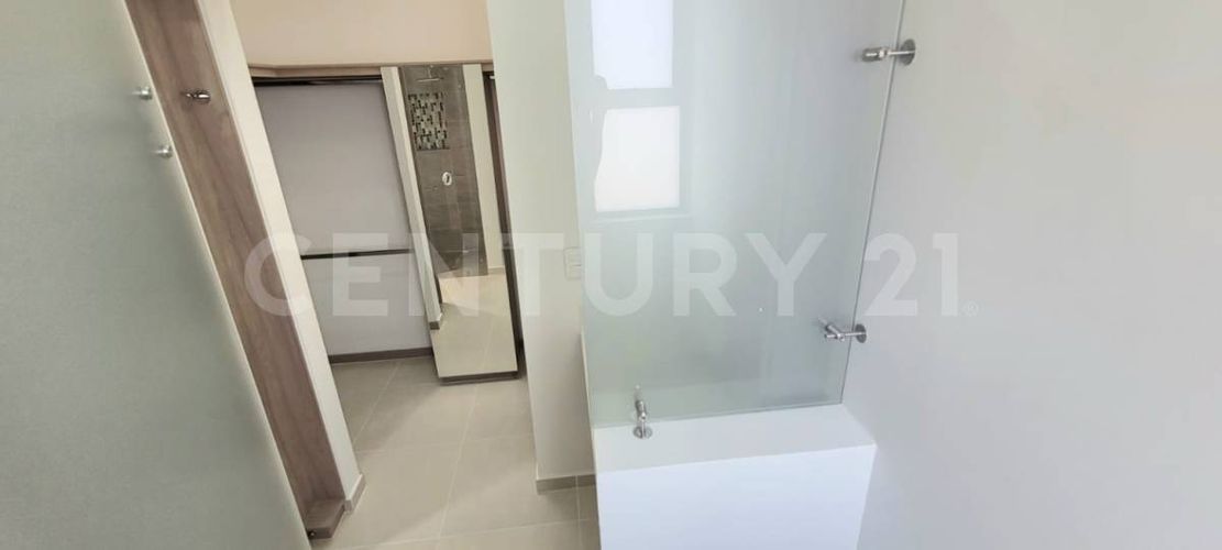 Casa en  Venta en Jamundí - Miniatura 13