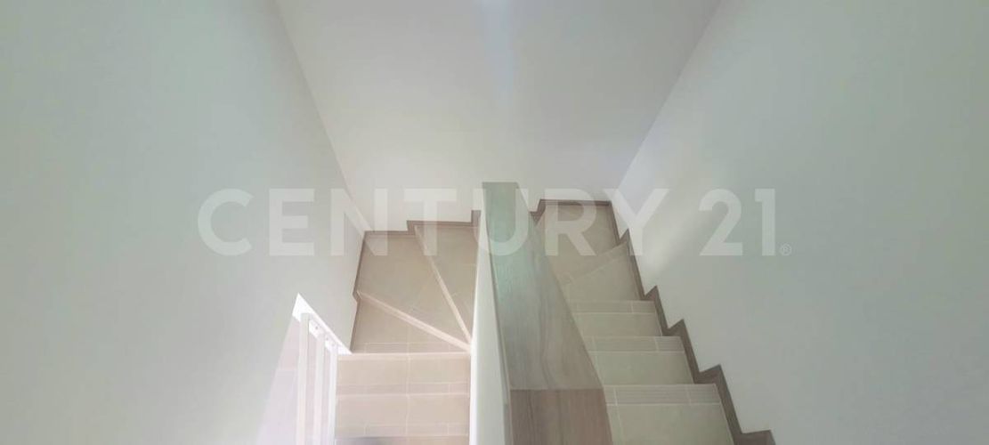 Casa en  Venta en Jamundí - Miniatura 14