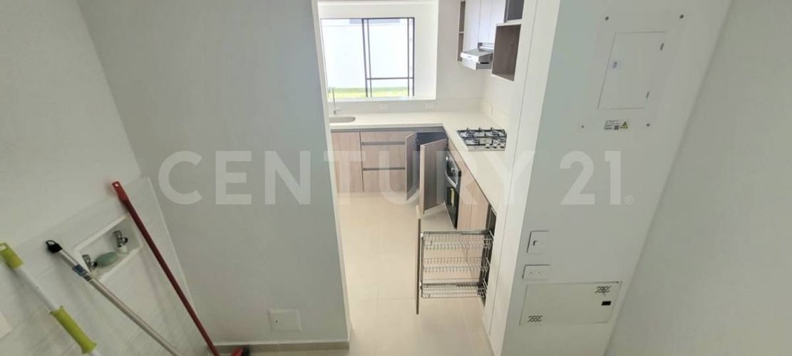 Casa en  Venta en Jamundí - Miniatura 15