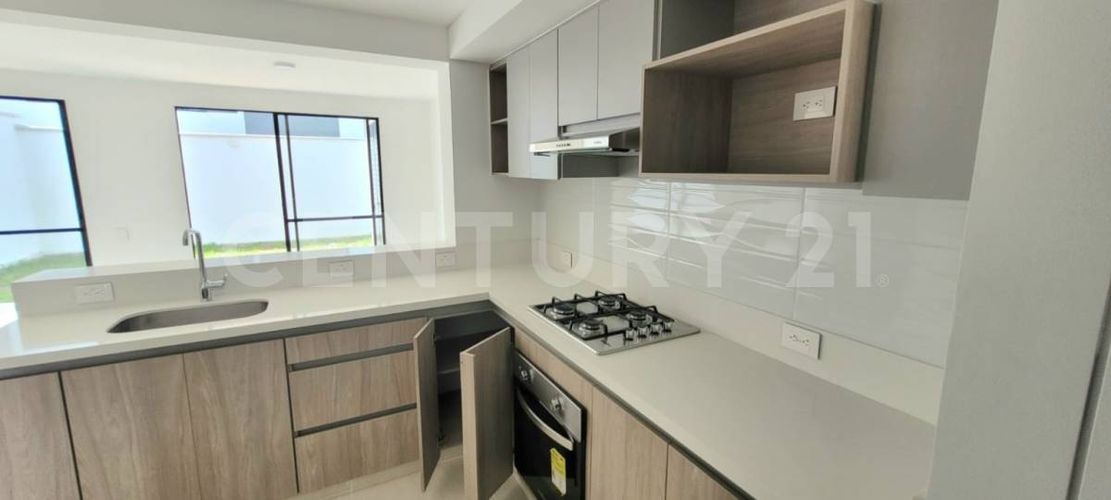 Casa en  Venta en Jamundí - Miniatura 16