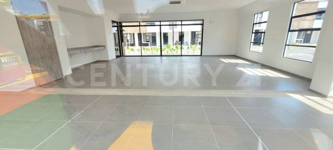 Casa en  Venta en Jamundí - Miniatura 17