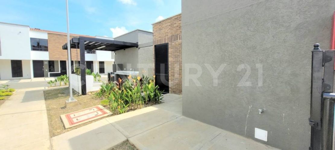 Casa en  Venta en Jamundí - Miniatura 18