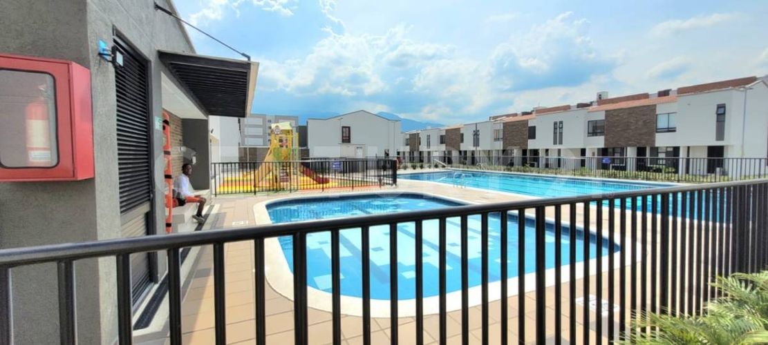 Casa en  Venta en Jamundí - Miniatura 19