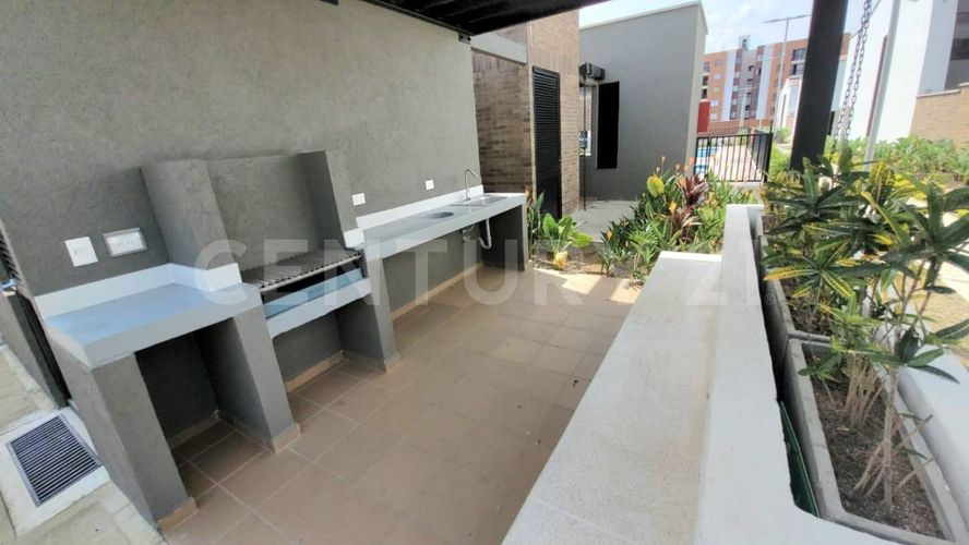 Casa en  Venta en Jamundí - Miniatura 20