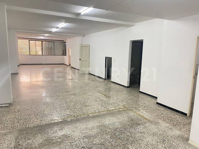 Edificio en  Arriendo en Salomia, Cali - Miniatura 14