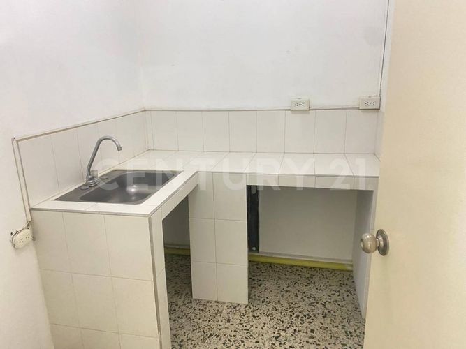 Edificio en  Arriendo en Salomia, Cali - Miniatura 24