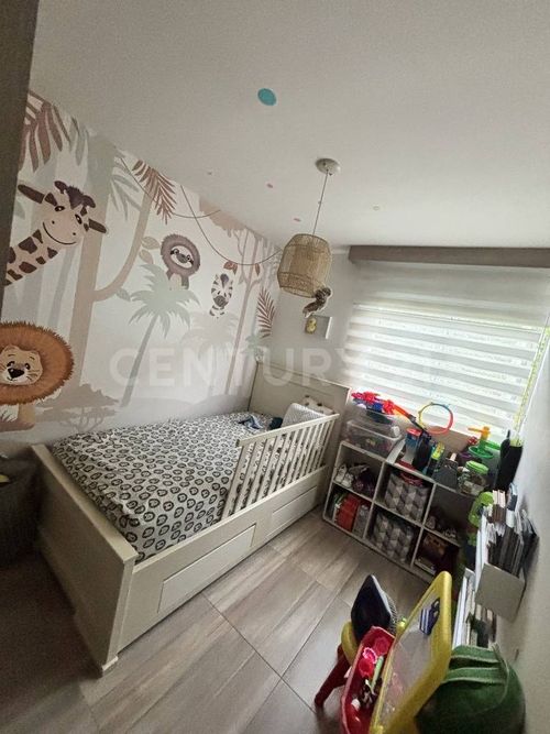 Apartamento en  Venta en Aguacatal, Cali - Miniatura 6