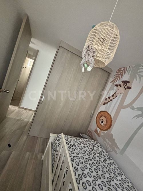 Apartamento en  Venta en Aguacatal, Cali - Miniatura 9