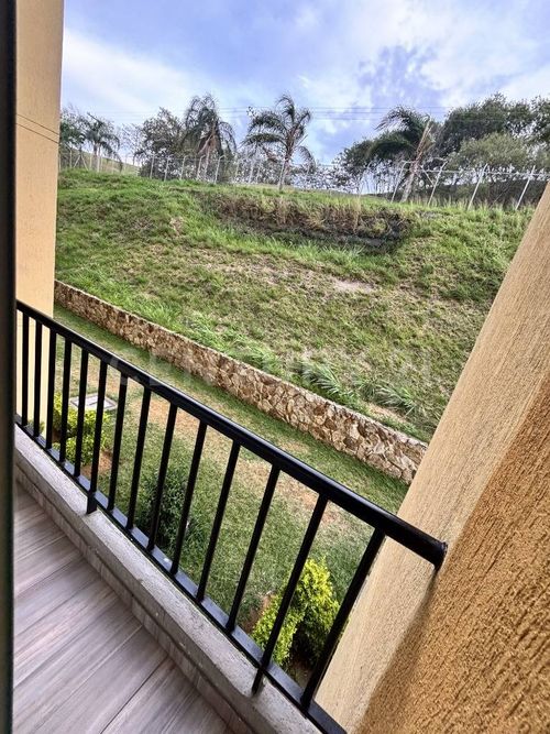 Apartamento en  Venta en Aguacatal, Cali - Miniatura 12