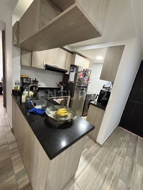 Apartamento en  Venta en Aguacatal, Cali - Miniatura 13