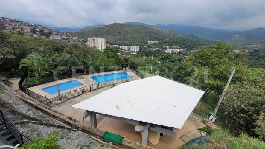 Apartamento en  Venta en Aguacatal, Cali - Miniatura 16