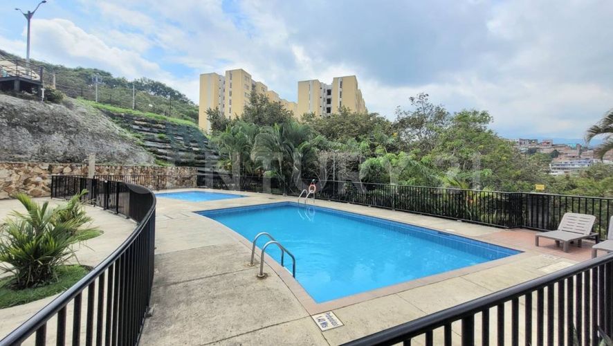 Apartamento en  Venta en Aguacatal, Cali - Miniatura 17