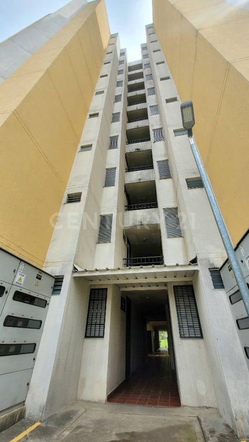 Apartamento en  Venta en Aguacatal, Cali - Miniatura 18