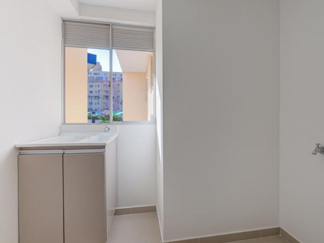 La Plazuela, Apartamentos en Venta en Boston, Barranquilla - Miniatura 4