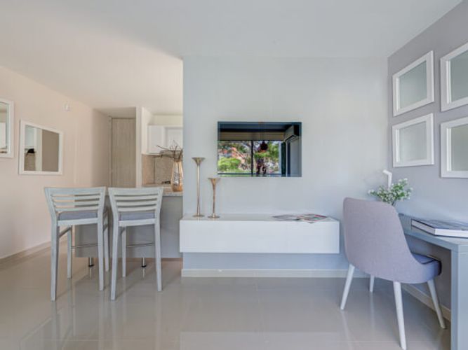 La Plazuela, Apartamentos en Venta en Boston, Barranquilla - Miniatura 11