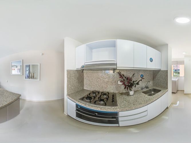 La Plazuela, Apartamentos en Venta en Boston, Barranquilla - Miniatura 10