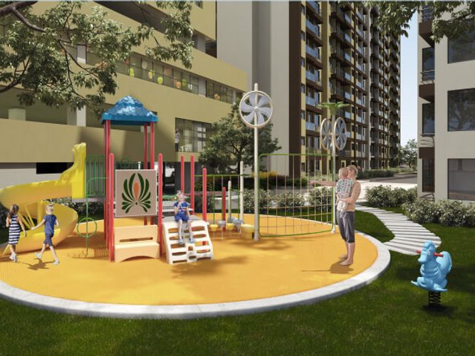La Plazuela, Apartamentos en Venta en Boston, Barranquilla - Miniatura 14