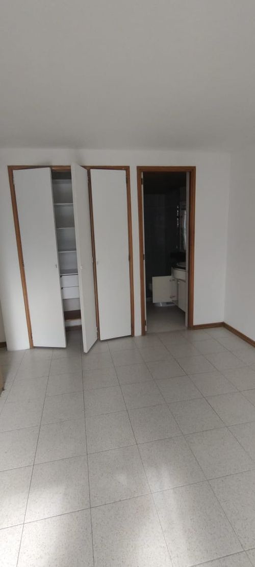 Apartaestudio en  Arriendo en El Poblado, Medellín - Miniatura 3
