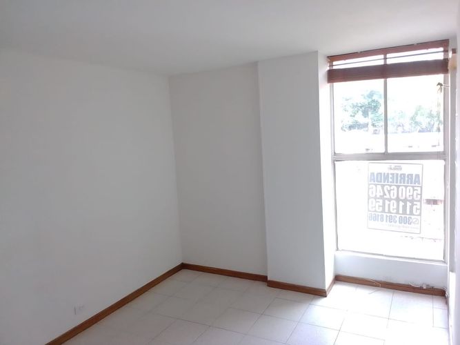 Apartaestudio en  Arriendo en El Poblado, Medellín - Miniatura 4