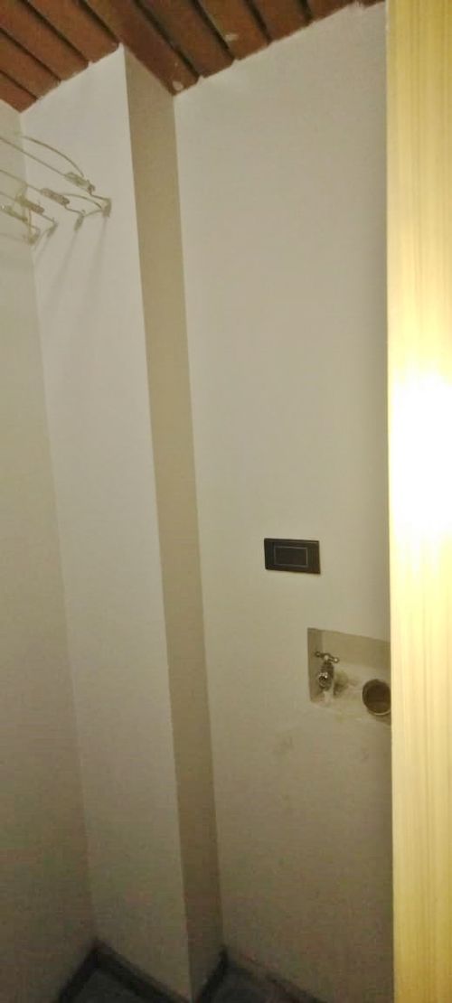 Apartaestudio en  Arriendo en El Poblado, Medellín - Miniatura 8