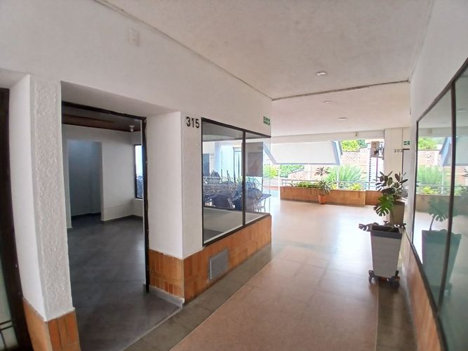 Local en  Arriendo en Piedecuesta - Miniatura 7