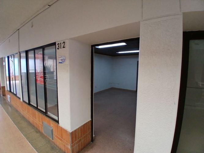Local en  Arriendo en Piedecuesta - Miniatura 12