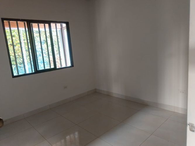 Finca en  Arriendo en Rionegro - Miniatura 5