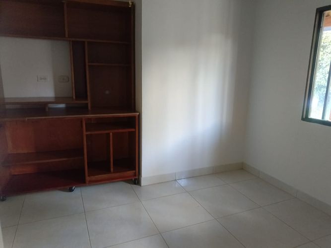 Finca en  Arriendo en Rionegro - Miniatura 6