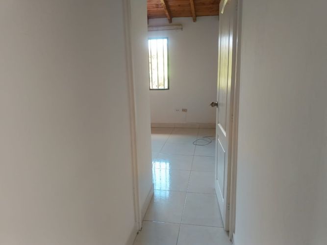 Finca en  Arriendo en Rionegro - Miniatura 7